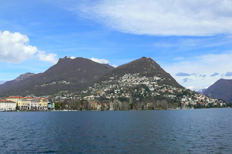 Lugano (4).JPG